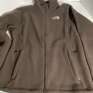 The North Face Size M/M (love1)